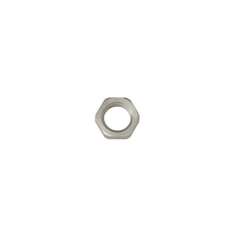 Bedford Precision Parts Bedford Precision Lower Packing Nut-Ultra 400, 390st, 490st for Graco 176-751 19-2628